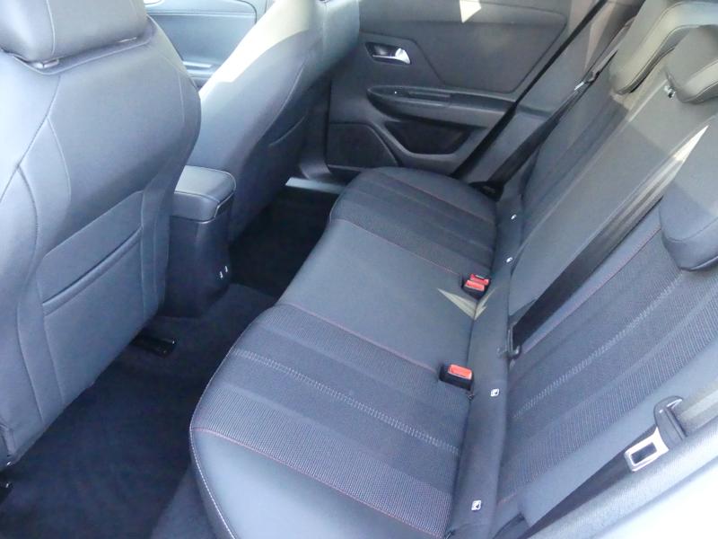 Used Vauxhall Mokka 2023 for sale - 78025682: Photo 20