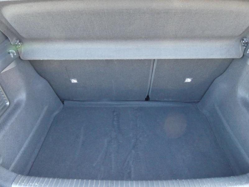 Used Vauxhall Mokka 2023 for sale - 78025682: Photo 23