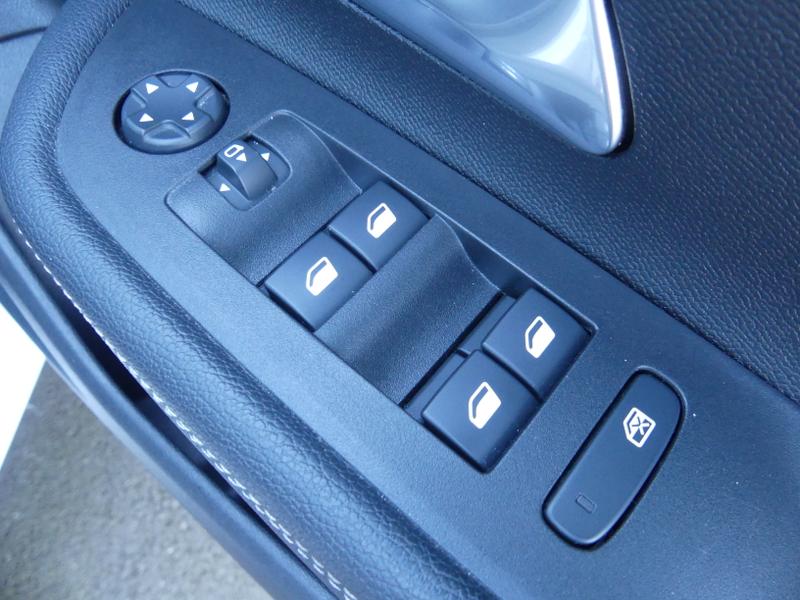 Used Vauxhall Mokka 2023 for sale - 78025682: Photo 24