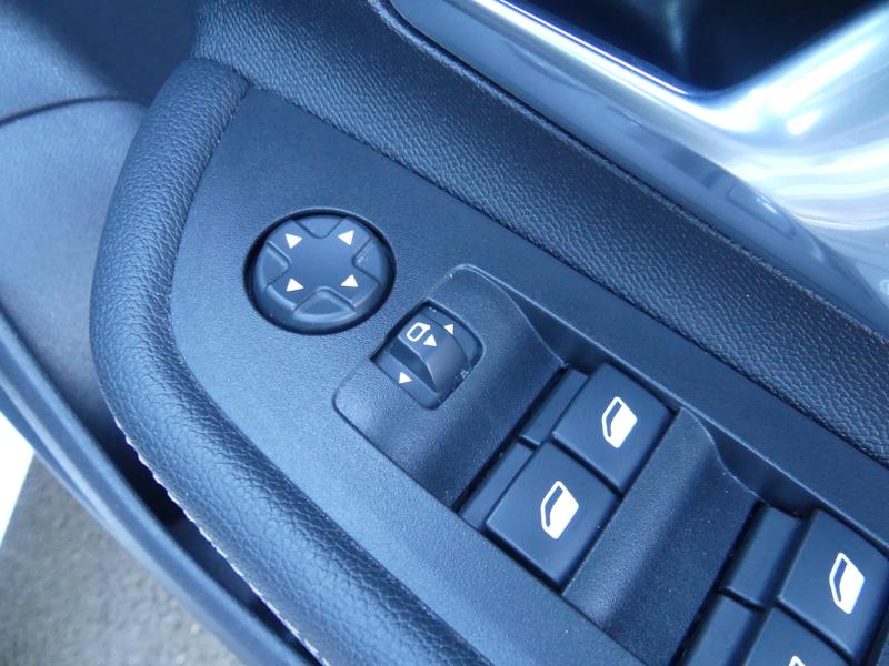 Used Vauxhall Mokka 2023 for sale - 78025682: Photo 25