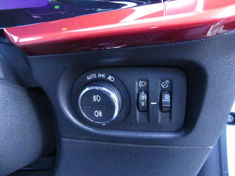 Used Vauxhall Mokka 2023 for sale - 78025682: Photo 26