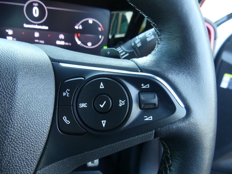 Used Vauxhall Mokka 2023 for sale - 78025682: Photo 29