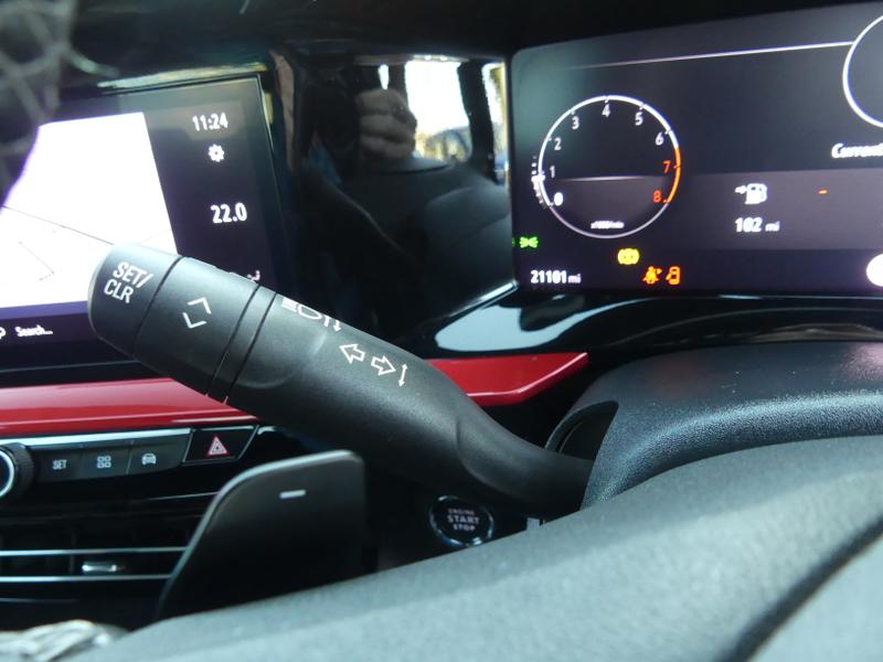 Used Vauxhall Mokka 2023 for sale - 78025682: Photo 30