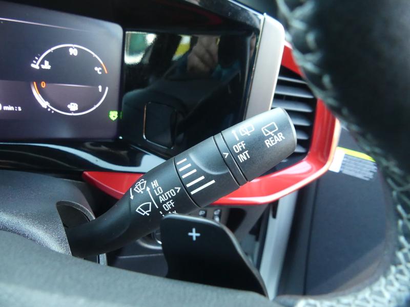 Used Vauxhall Mokka 2023 for sale - 78025682: Photo 31