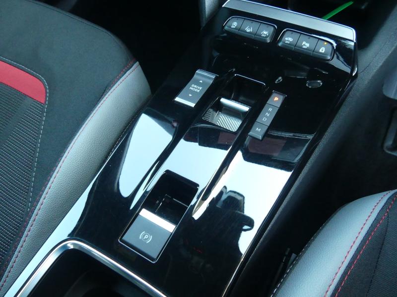 Used Vauxhall Mokka 2023 for sale - 78025682: Photo 32