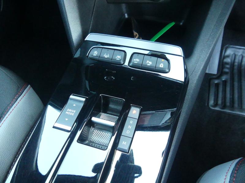 Used Vauxhall Mokka 2023 for sale - 78025682: Photo 33