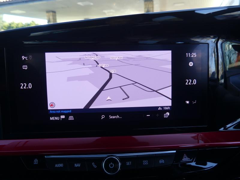 Used Vauxhall Mokka 2023 for sale - 78025682: Photo 34