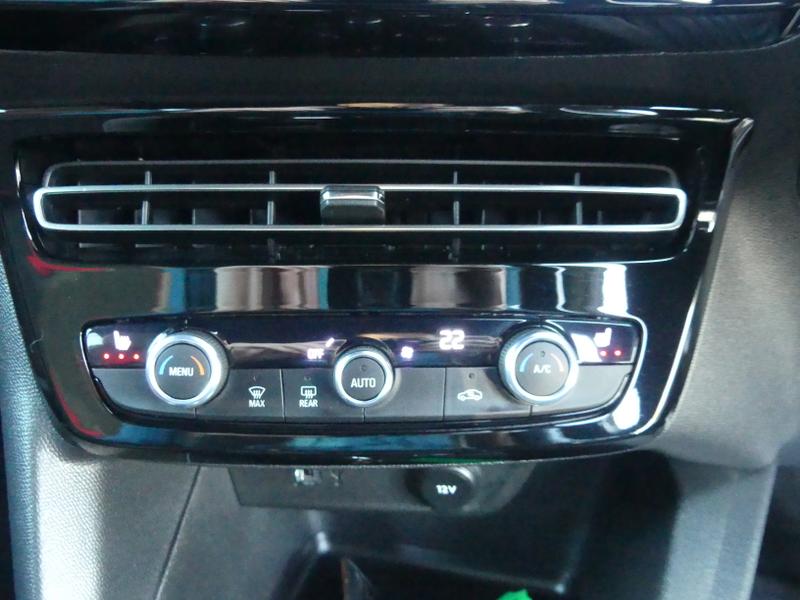 Used Vauxhall Mokka 2023 for sale - 78025682: Photo 36