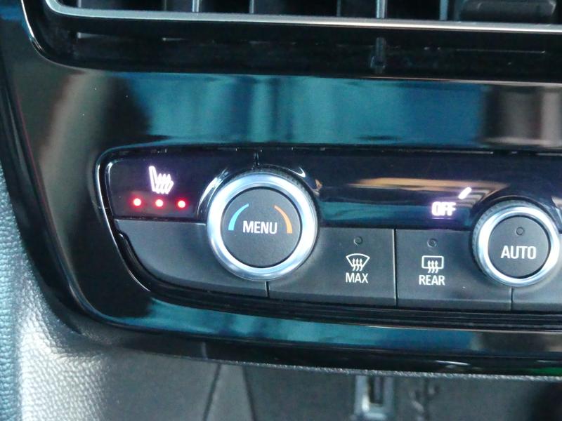 Used Vauxhall Mokka 2023 for sale - 78025682: Photo 37