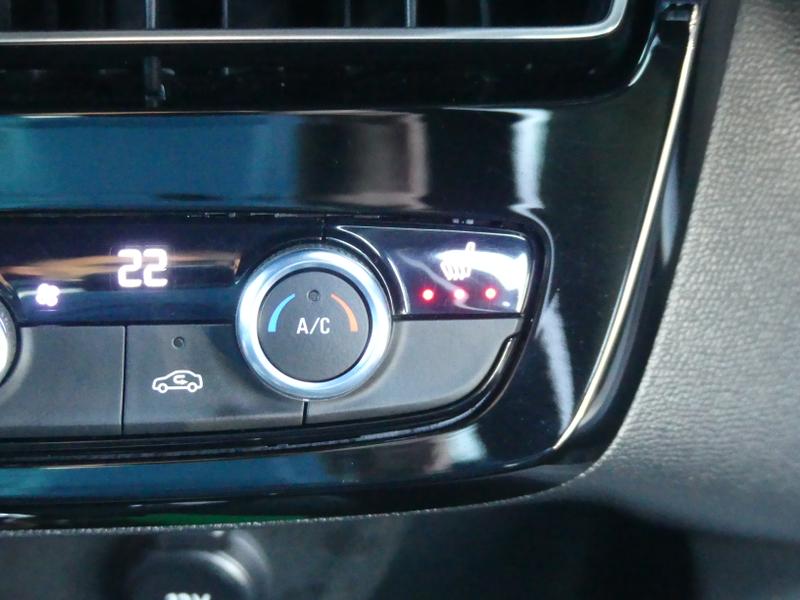 Used Vauxhall Mokka 2023 for sale - 78025682: Photo 38