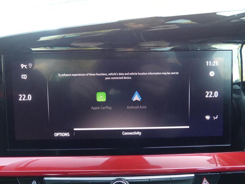 Used Vauxhall Mokka 2023 for sale - 78025682: Photo 39