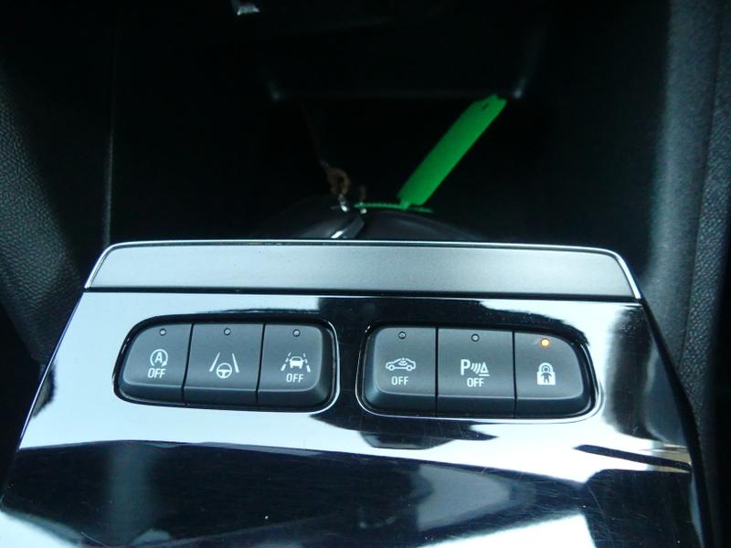 Used Vauxhall Mokka 2023 for sale - 78025682: Photo 40