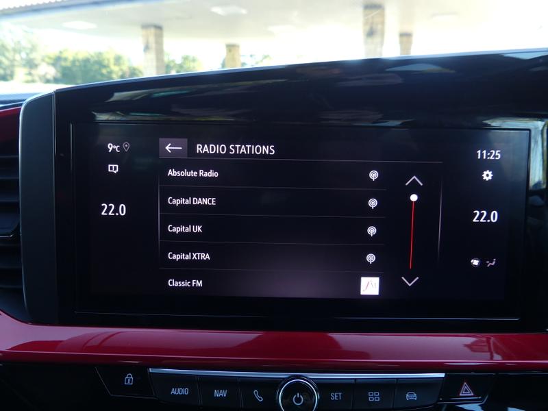 Used Vauxhall Mokka 2023 for sale - 78025682: Photo 41