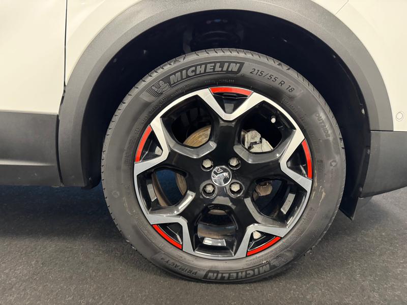 Used Vauxhall Mokka 2023 for sale - 78025682: Photo 42