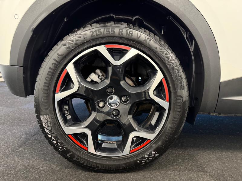 Used Vauxhall Mokka 2023 for sale - 78025682: Photo 43