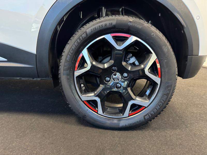 Used Vauxhall Mokka 2023 for sale - 78025682: Photo 44