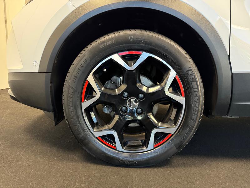 Used Vauxhall Mokka 2023 for sale - 78025682: Photo 45