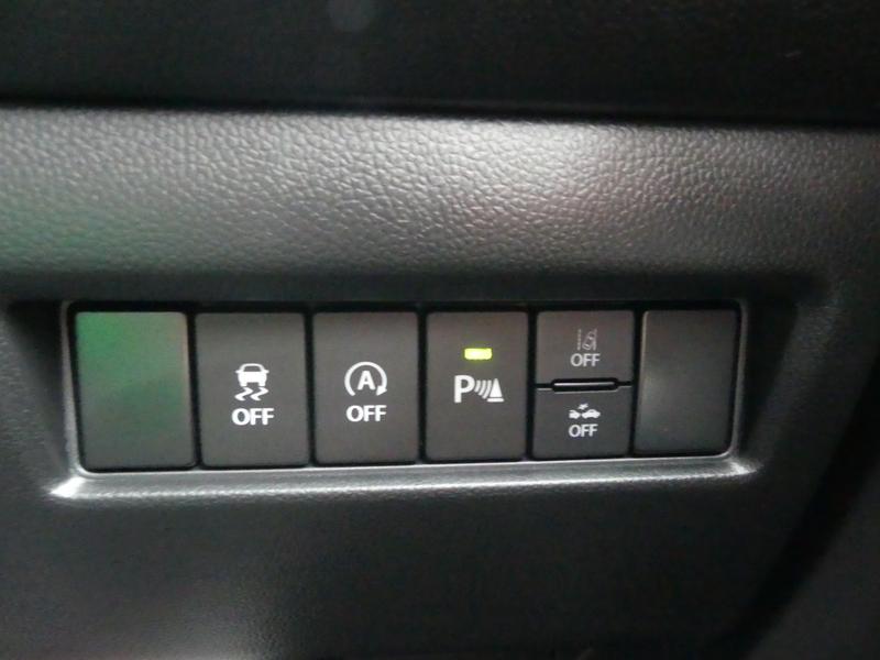 Vehicle 33