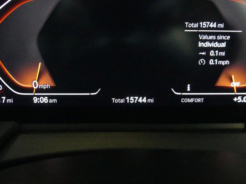 Used BMW 1 Series 2023 for sale - 76641155: Photo 12