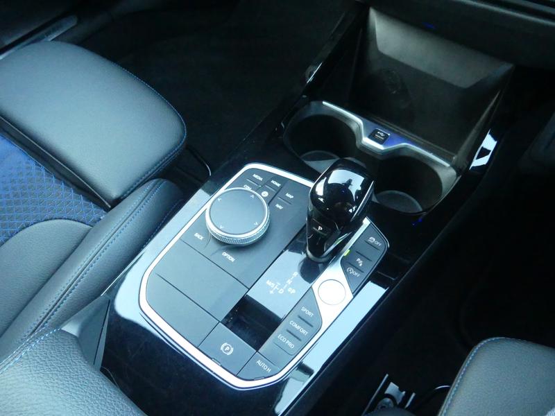 Used BMW 1 Series 2023 for sale - 76641155: Photo 16