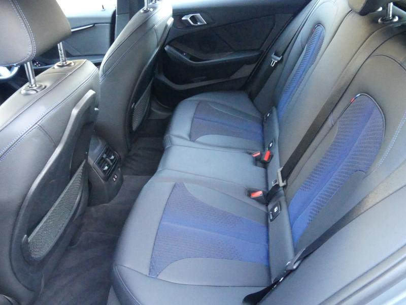 Used BMW 1 Series 2023 for sale - 76641155: Photo 19