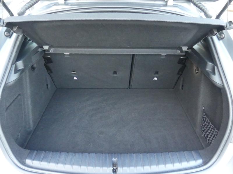 Used BMW 1 Series 2023 for sale - 76641155: Photo 22