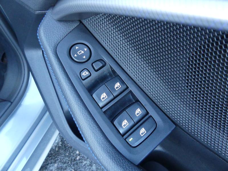 Used BMW 1 Series 2023 for sale - 76641155: Photo 24