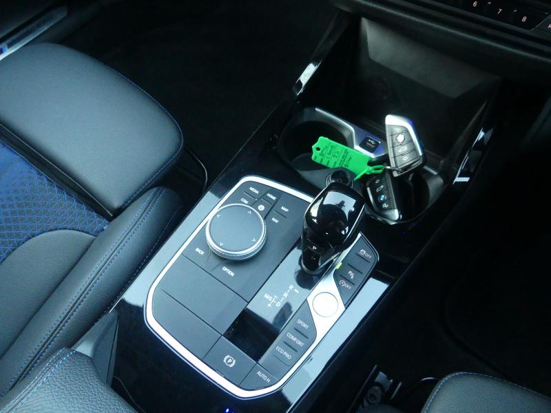 Used BMW 1 Series 2023 for sale - 76641155: Photo 28