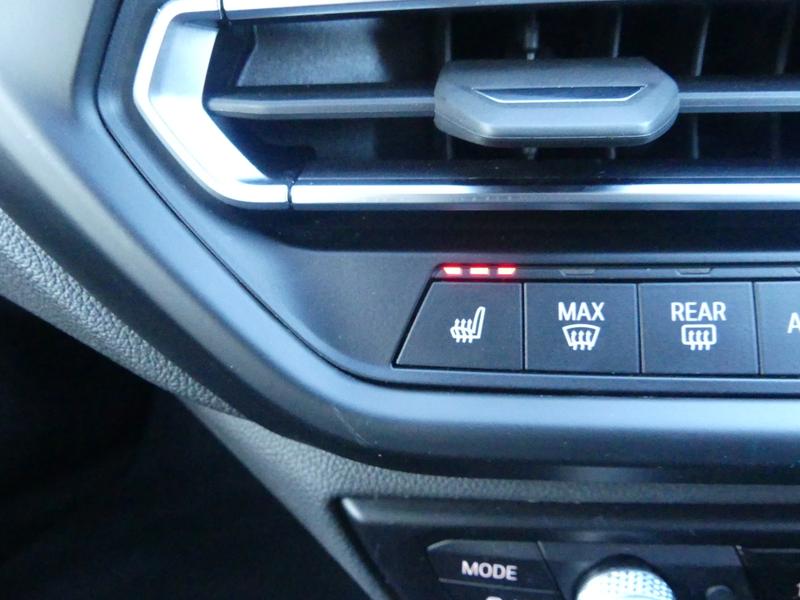 Used BMW 1 Series 2023 for sale - 76641155: Photo 29