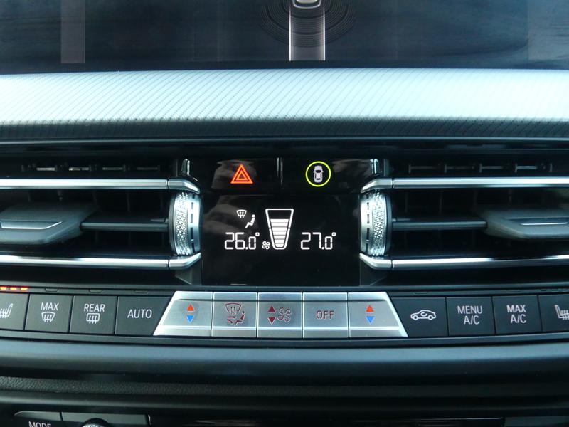 Used BMW 1 Series 2023 for sale - 76641155: Photo 30