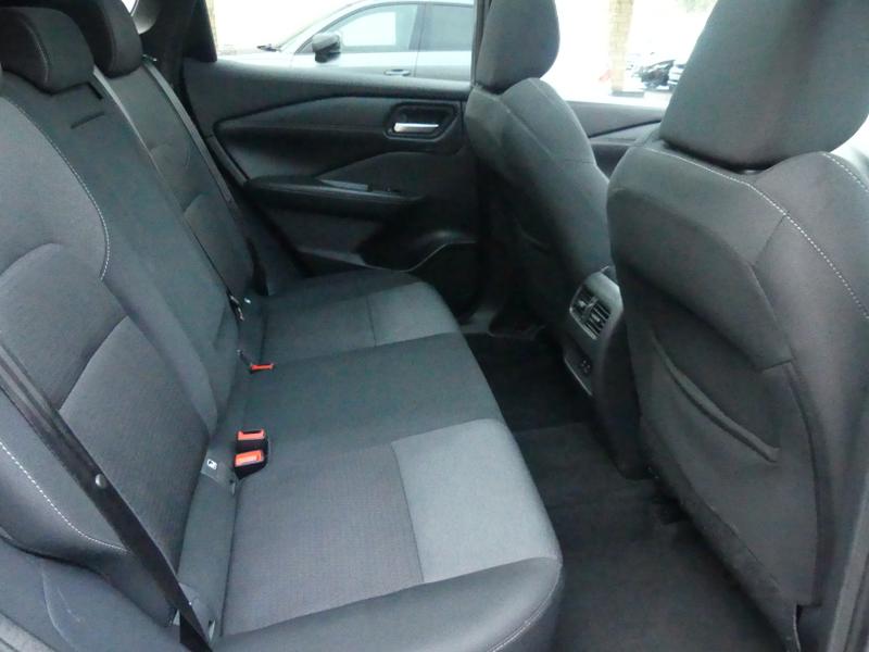 Used Nissan Qashqai 2022 for sale - 77225728: Photo 17