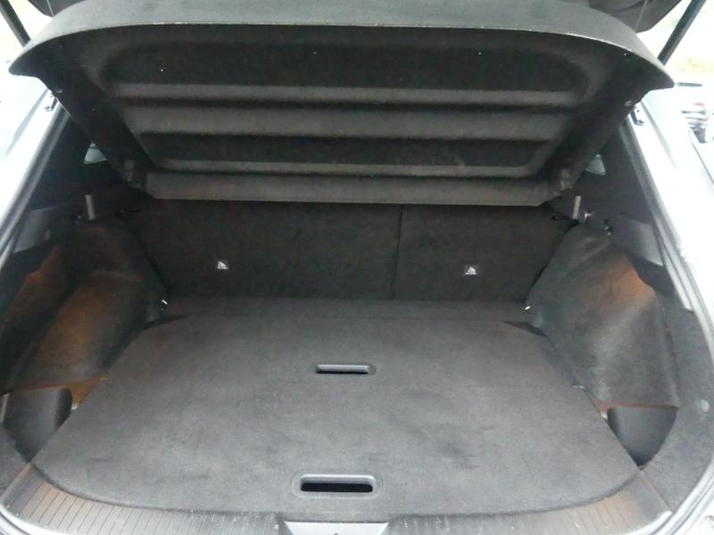 Used Nissan Qashqai 2022 for sale - 77225728: Photo 22