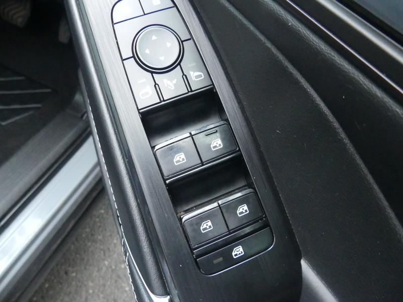 Used Nissan Qashqai 2022 for sale - 77225728: Photo 23