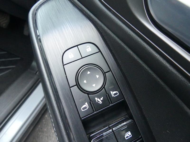 Used Nissan Qashqai 2022 for sale - 77225728: Photo 24