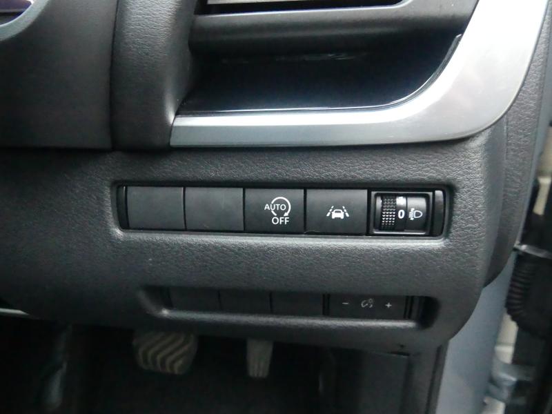 Used Nissan Qashqai 2022 for sale - 77225728: Photo 25