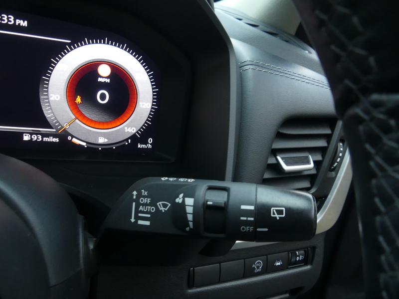 Used Nissan Qashqai 2022 for sale - 77225728: Photo 30