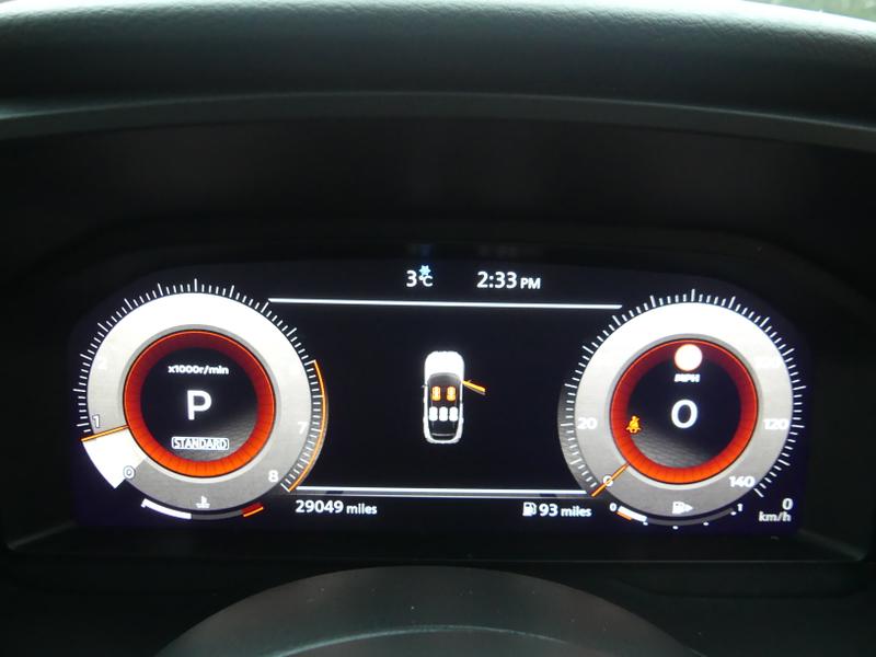 Used Nissan Qashqai 2022 for sale - 77225728: Photo 31