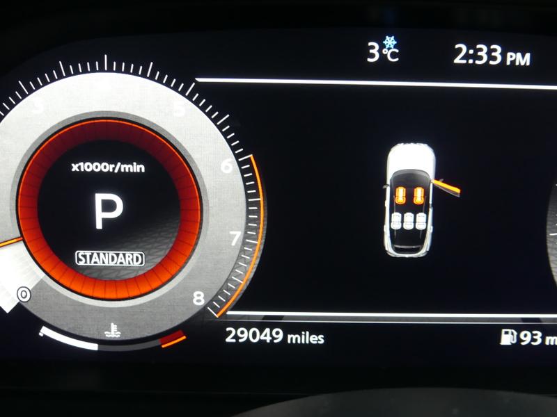 Used Nissan Qashqai 2022 for sale - 77225728: Photo 32