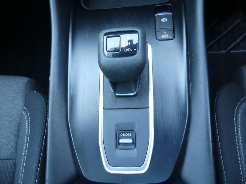 Used Nissan Qashqai 2022 for sale - 77225728: Photo 37