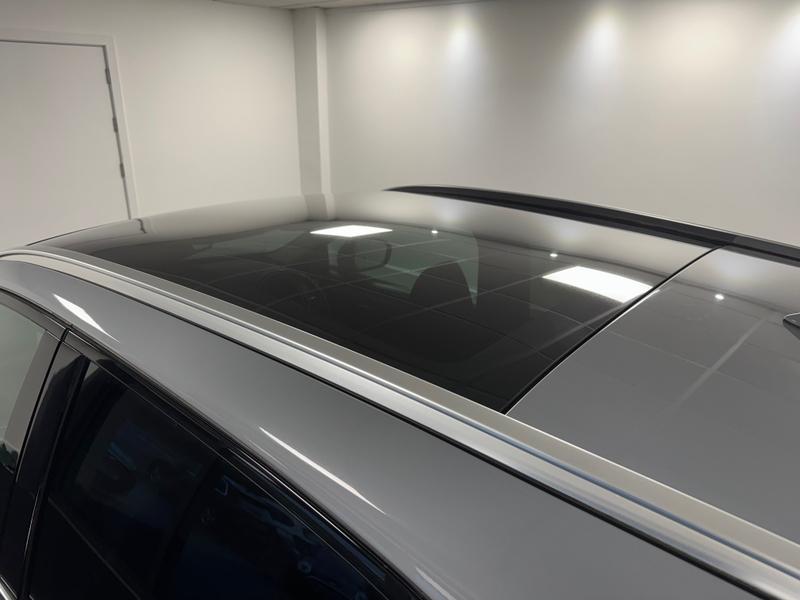 Used Nissan Qashqai 2022 for sale - 77225728: Photo 6