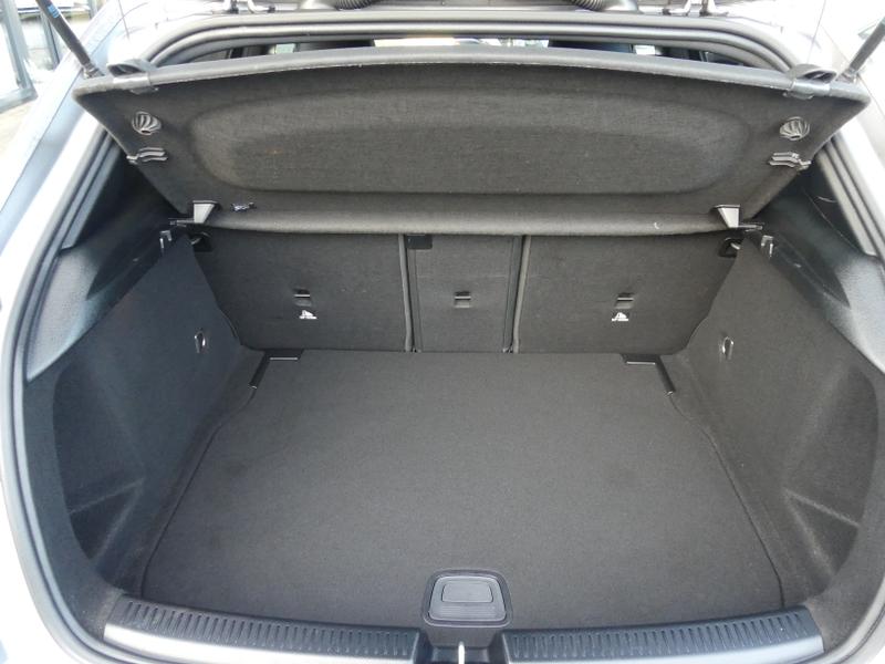 Used Mercedes-Benz A-Class 2020 for sale - 76918399: Photo 22