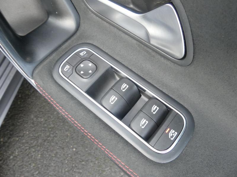 Used Mercedes-Benz A-Class 2020 for sale - 76918399: Photo 23