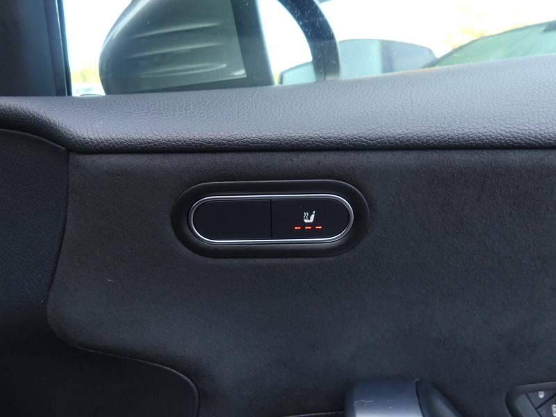 Used Mercedes-Benz A-Class 2020 for sale - 76918399: Photo 24