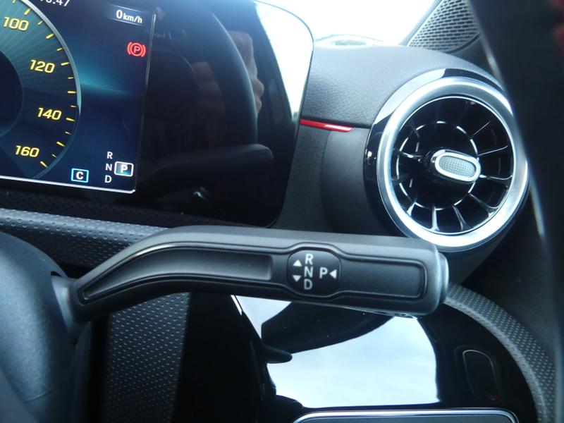 Used Mercedes-Benz A-Class 2020 for sale - 76918399: Photo 30