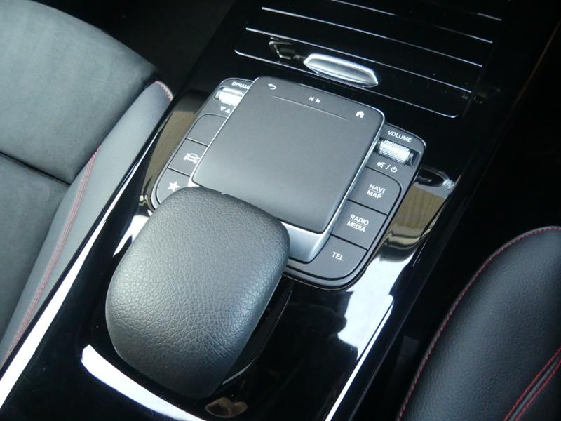 Used Mercedes-Benz A-Class 2020 for sale - 76918399: Photo 33