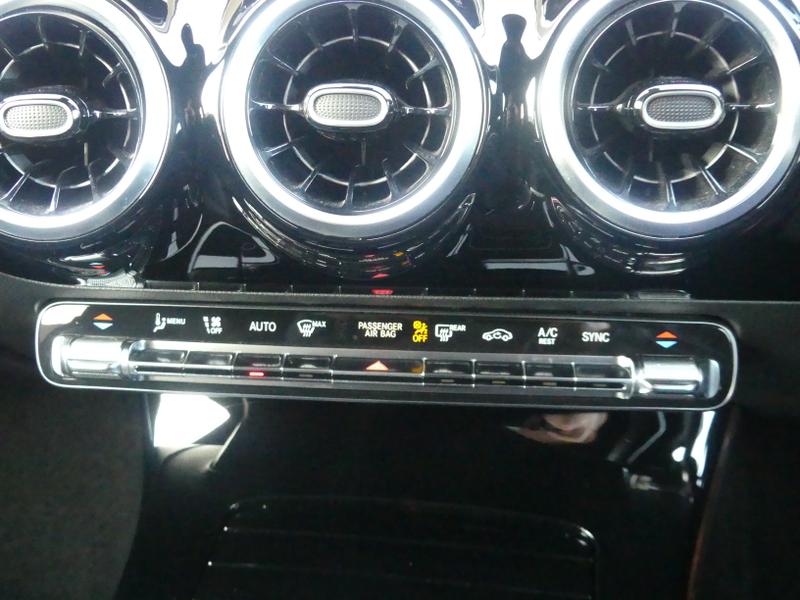 Used Mercedes-Benz A-Class 2020 for sale - 76918399: Photo 34