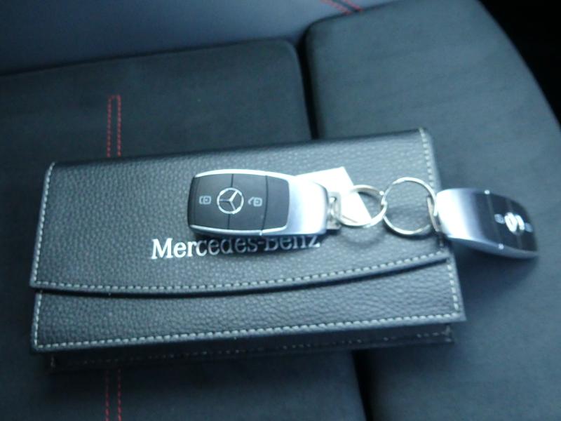 Used Mercedes-Benz A-Class 2020 for sale - 76918399: Photo 38