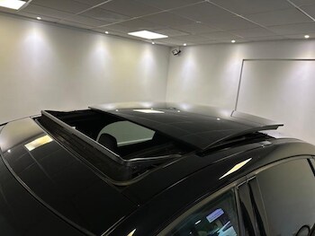 Used Renault Arkana 2022 for sale - 75932152: Photo