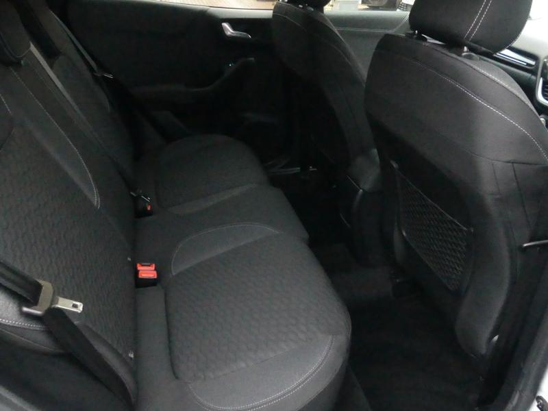 Used Ford Puma 2022 for sale - 77505745: Photo 14