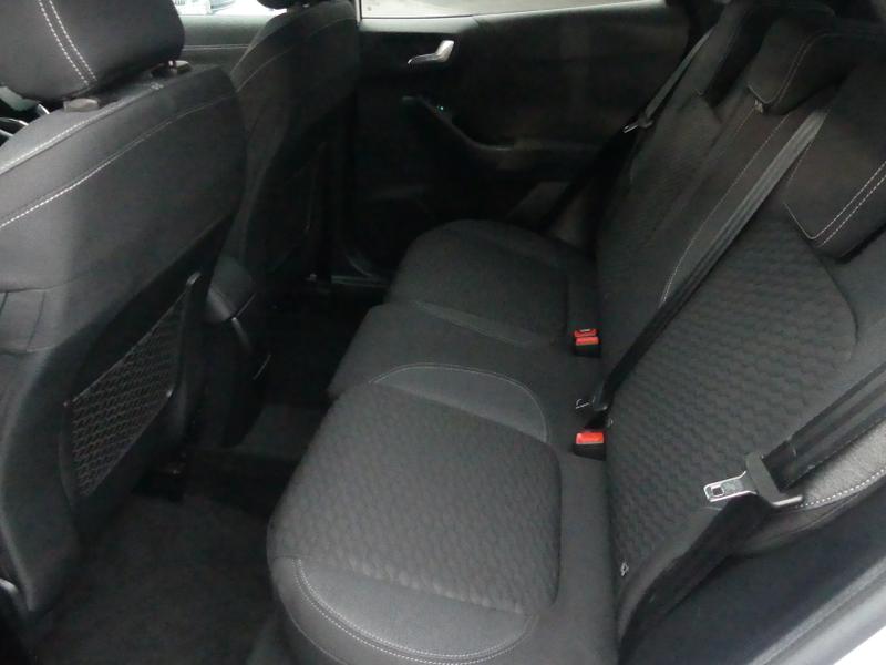 Used Ford Puma 2022 for sale - 77505745: Photo 15